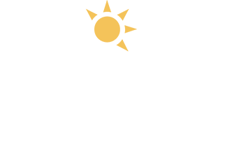 Eclipse Bank Homepage